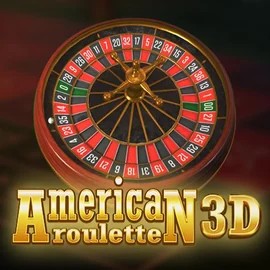 American Roullete 3D (Evoplay) – slot by Evoplay, featured at manekispins.es
