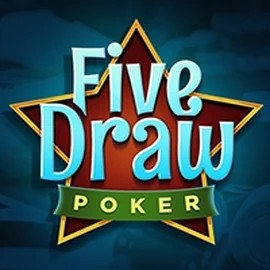 Play Five Draw Poker MH (Nucleus) slot by Nucleus Gaming on manekispins.es