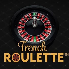 French Roulette (NetEnt) – slot by NetEnt, featured at manekispins.es