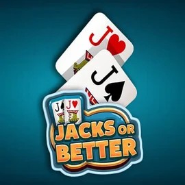 Jacks or Better (Red Rake Gaming) online slot from Red Rake Gaming – play at manekispins.es