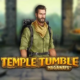 game logo by Relax Gaming on manekispins.es